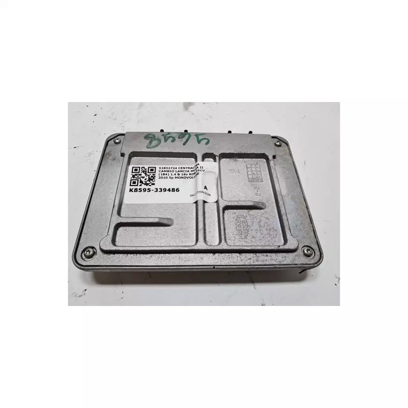 Image 1