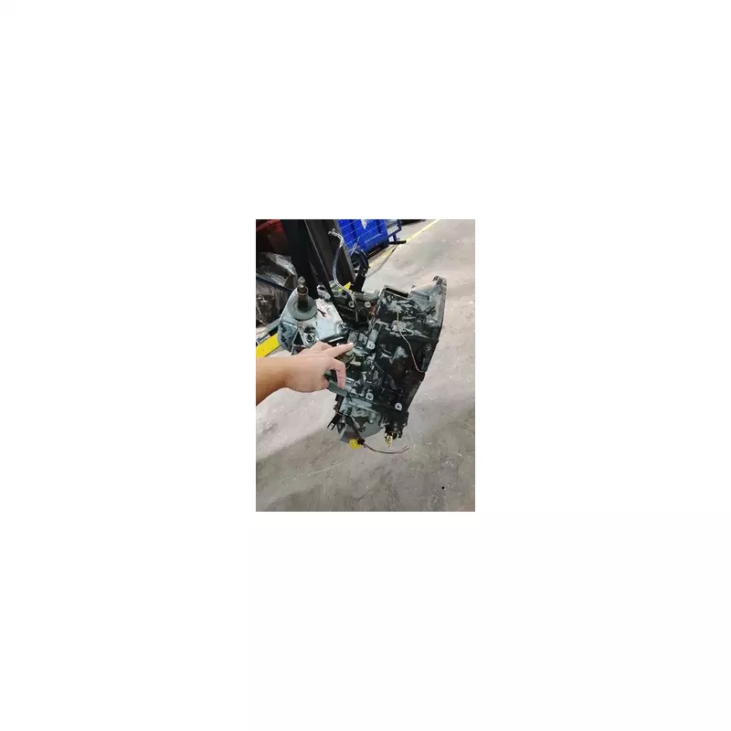 Image 1