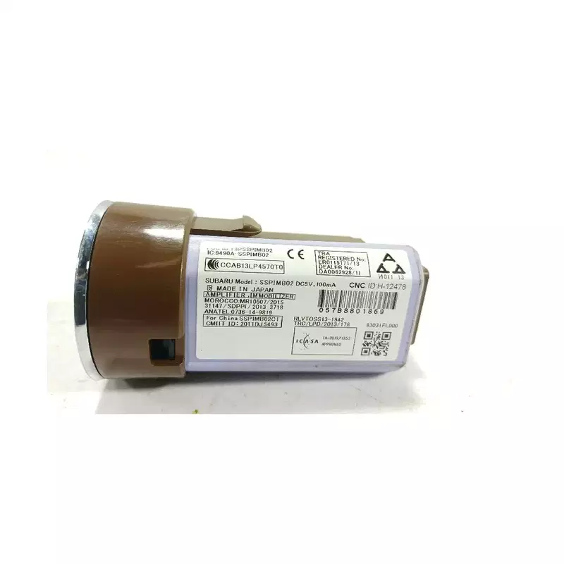 Image 1