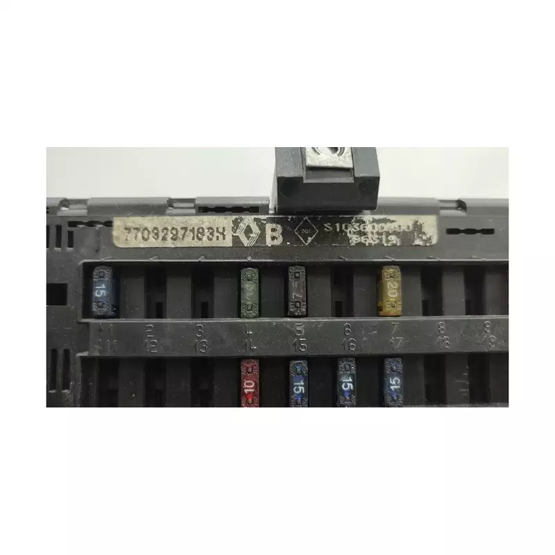 Image 1