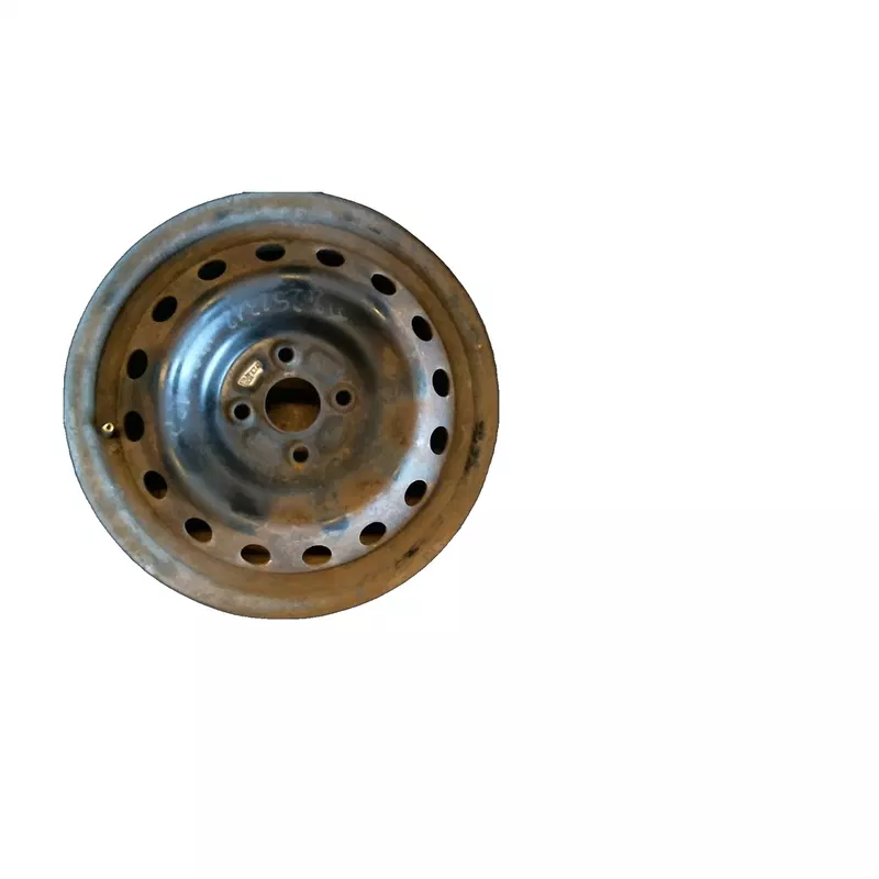 Image 1