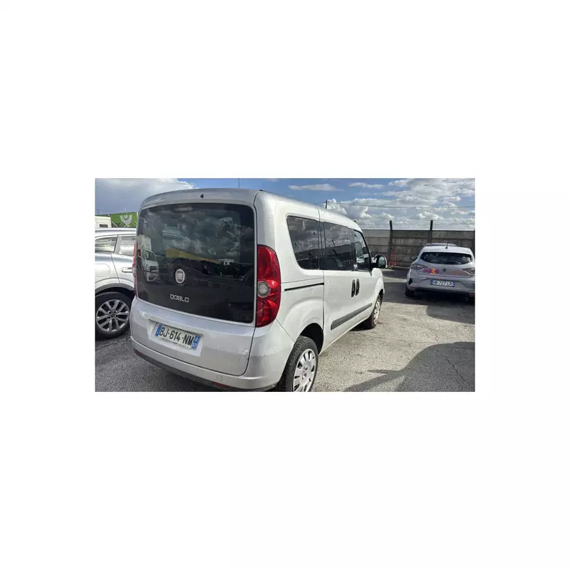 Image 1