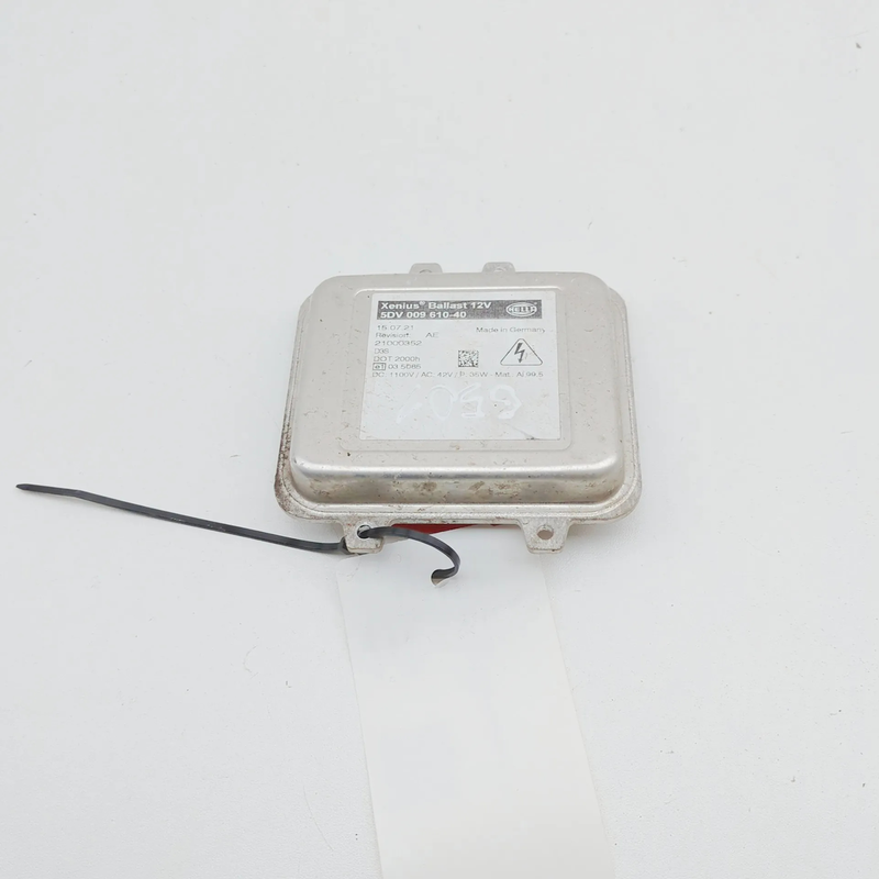 Image 1