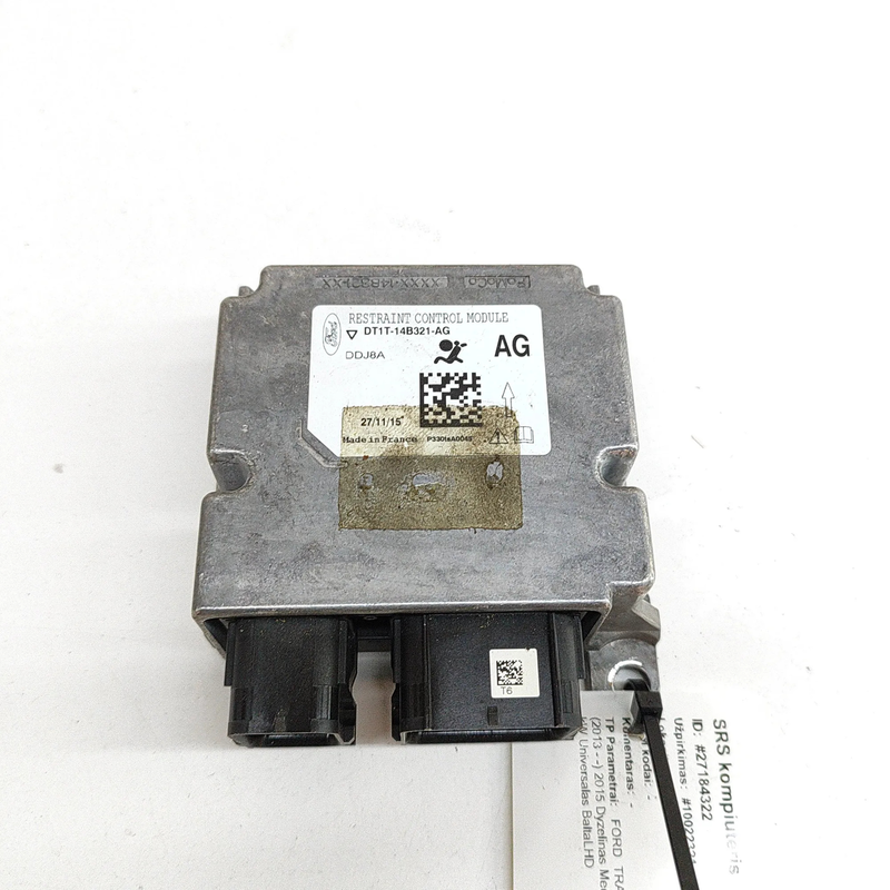 Image 1