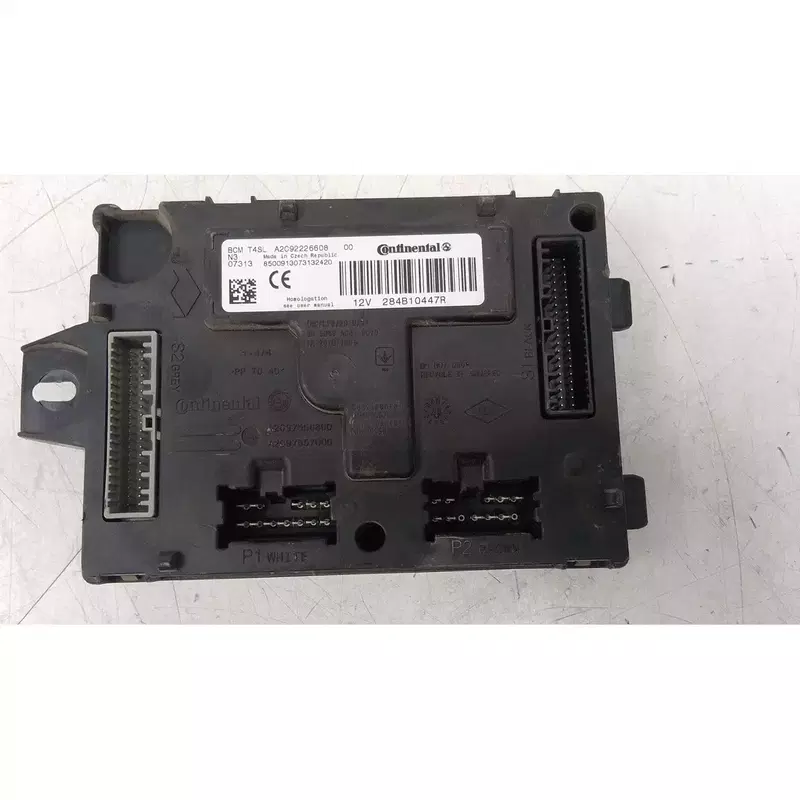 Image 1