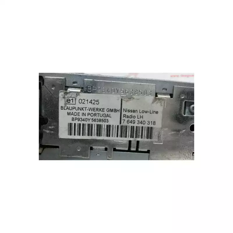Image 1