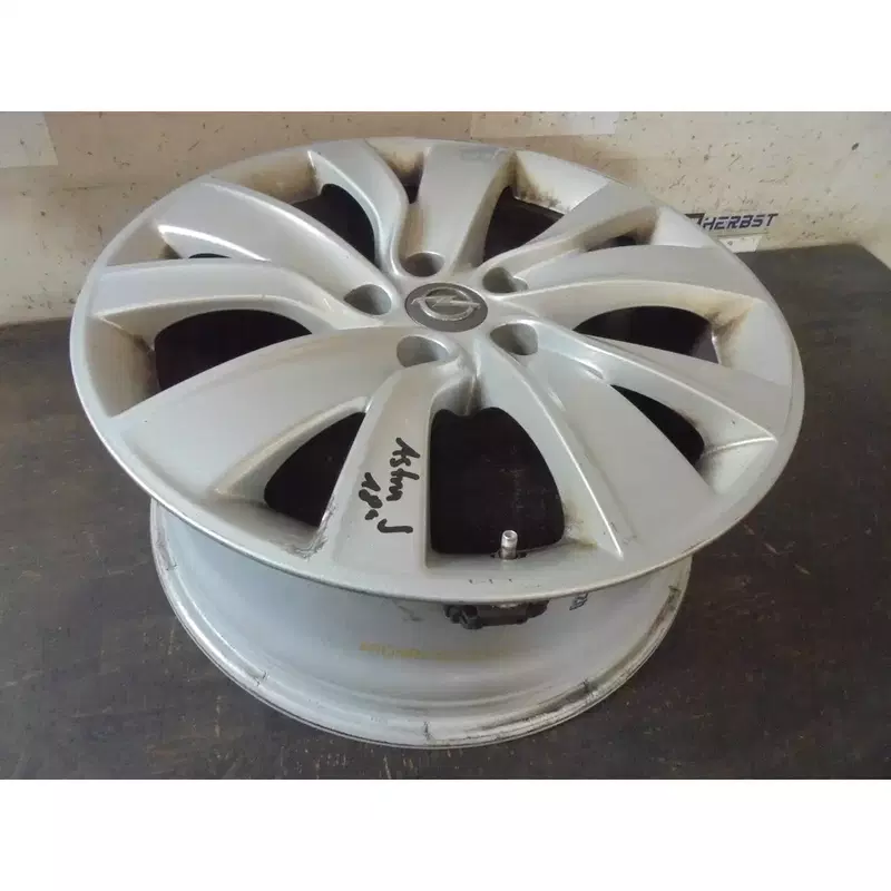 Image 1