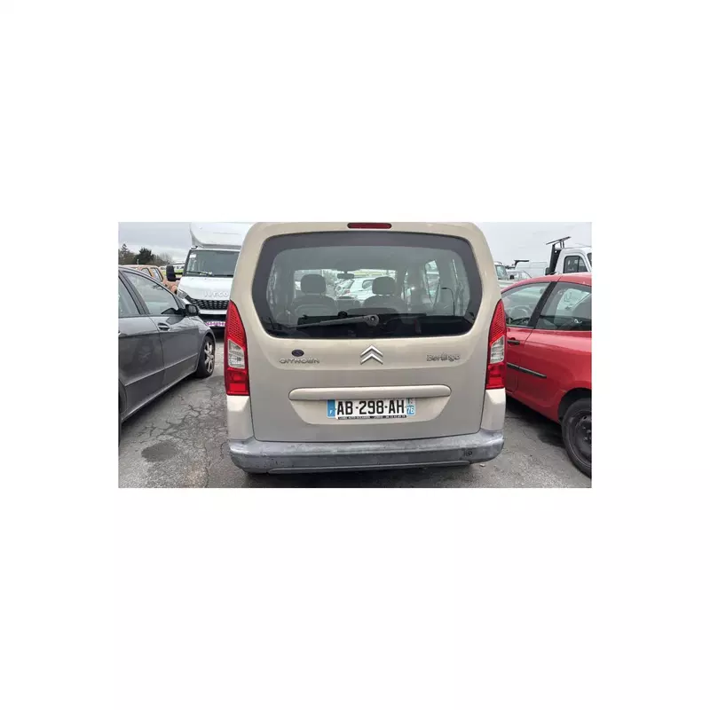 Image 1