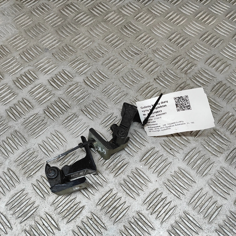 Image 1