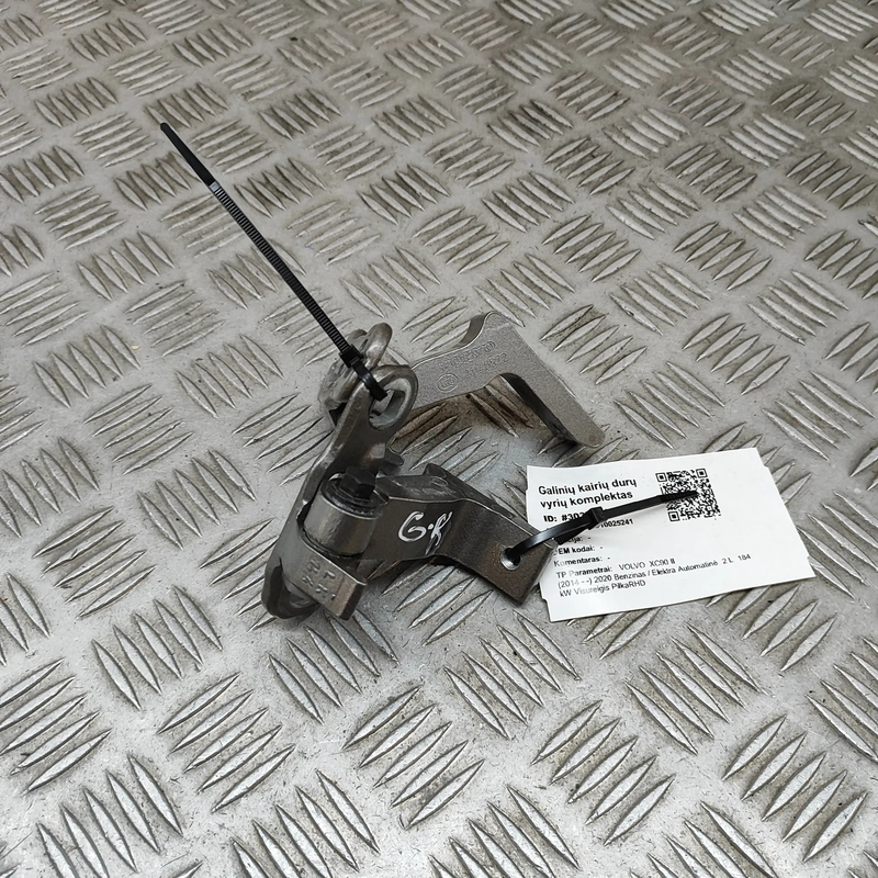 Image 1