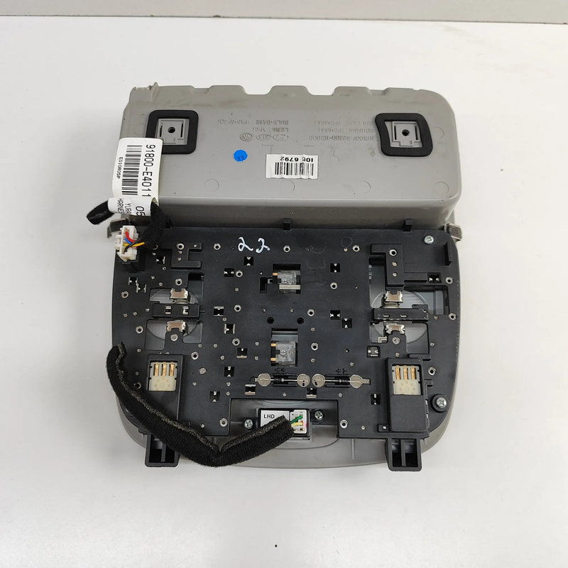 Image 1