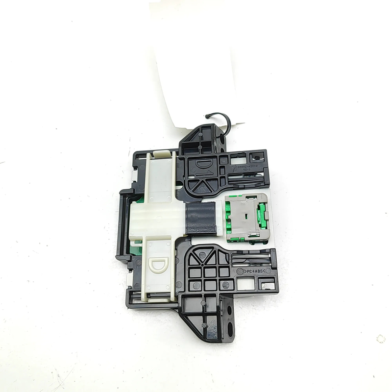 Image 1
