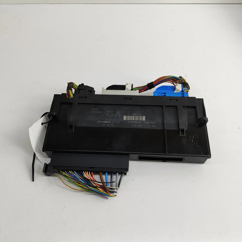 Image 1