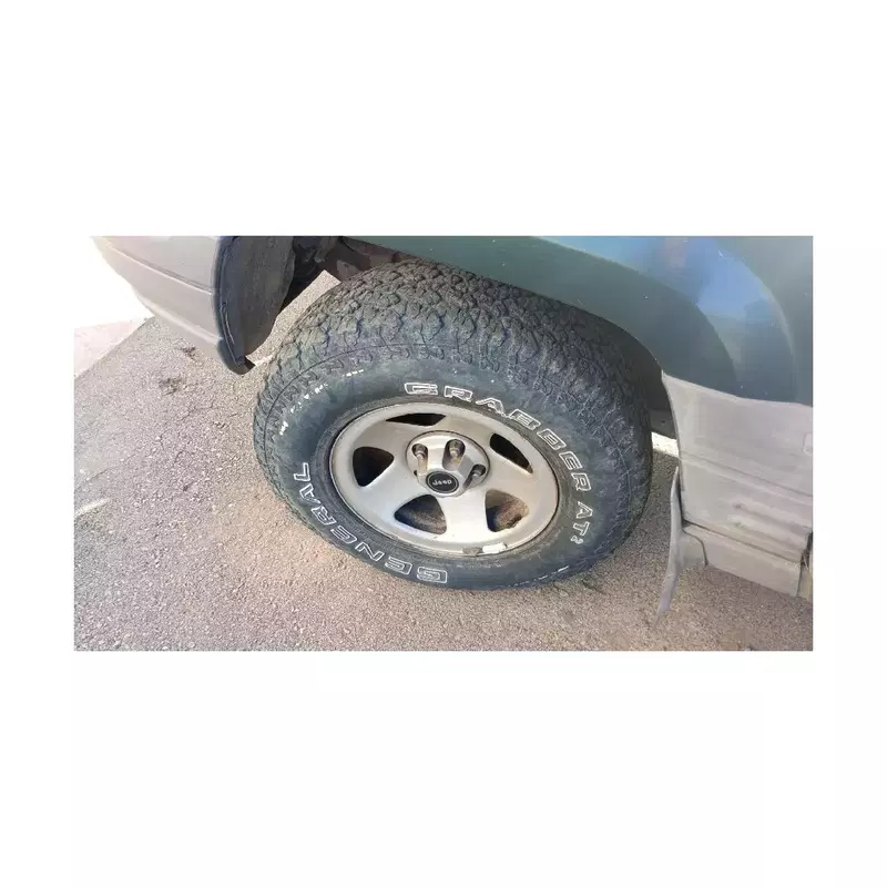 Image 1