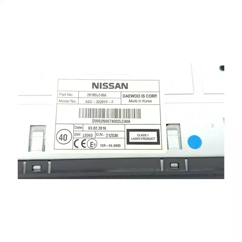 Image 1