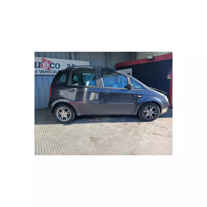 Image 1