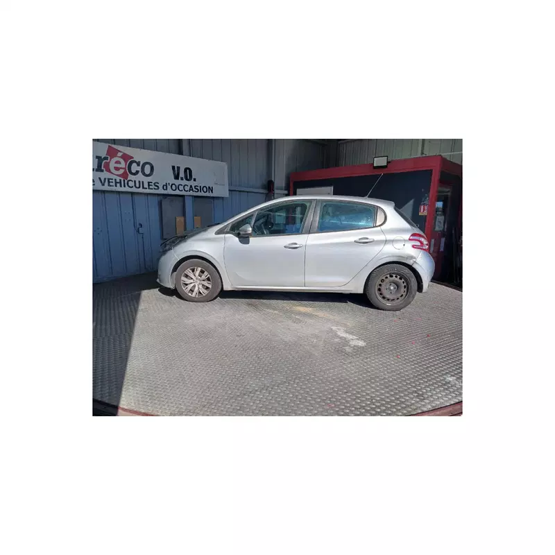 Image 1