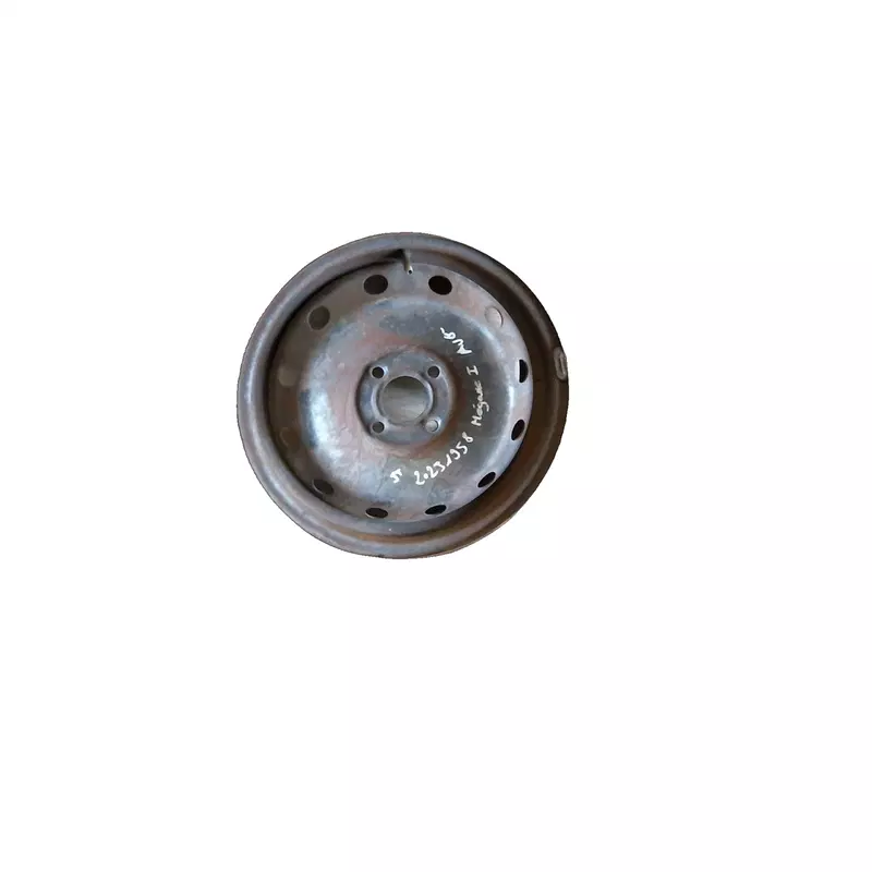Image 1