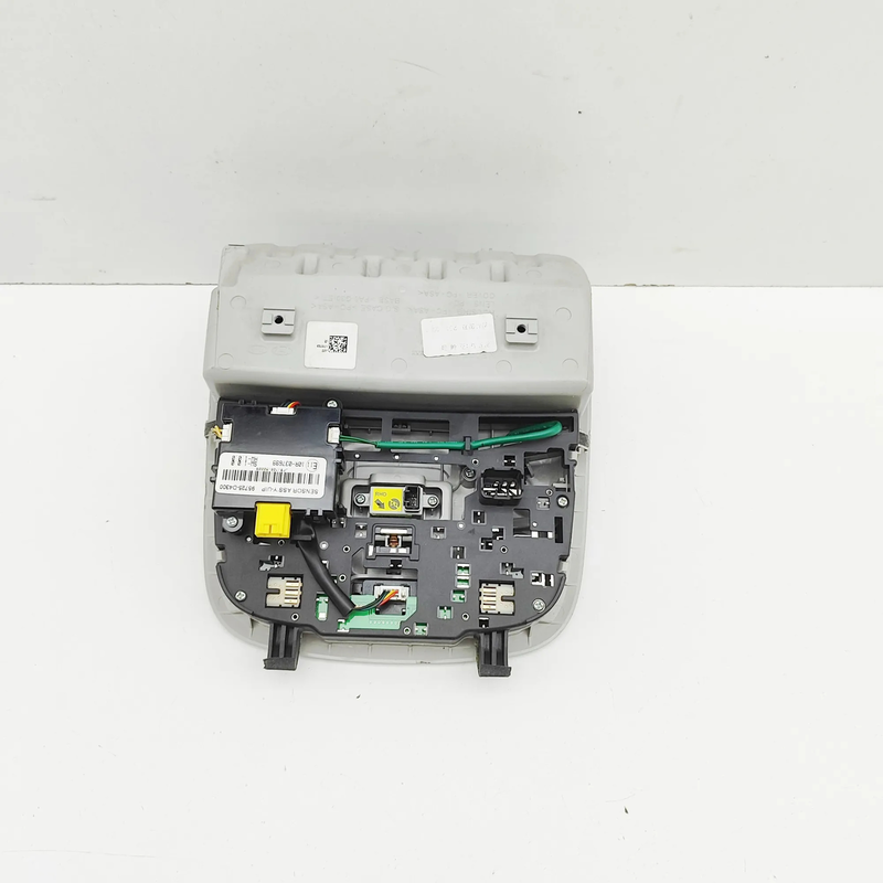 Image 1