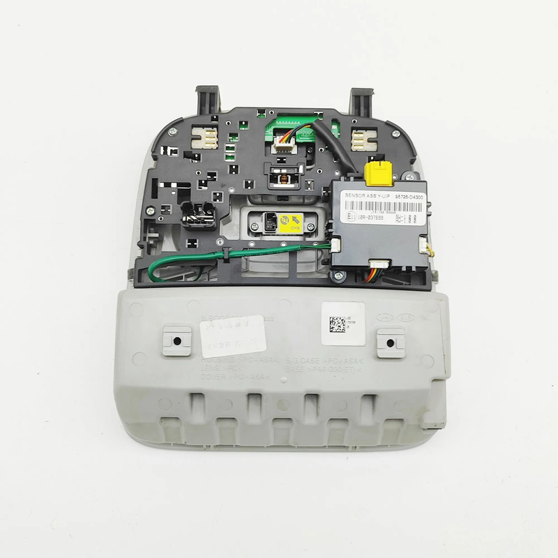 Image 1