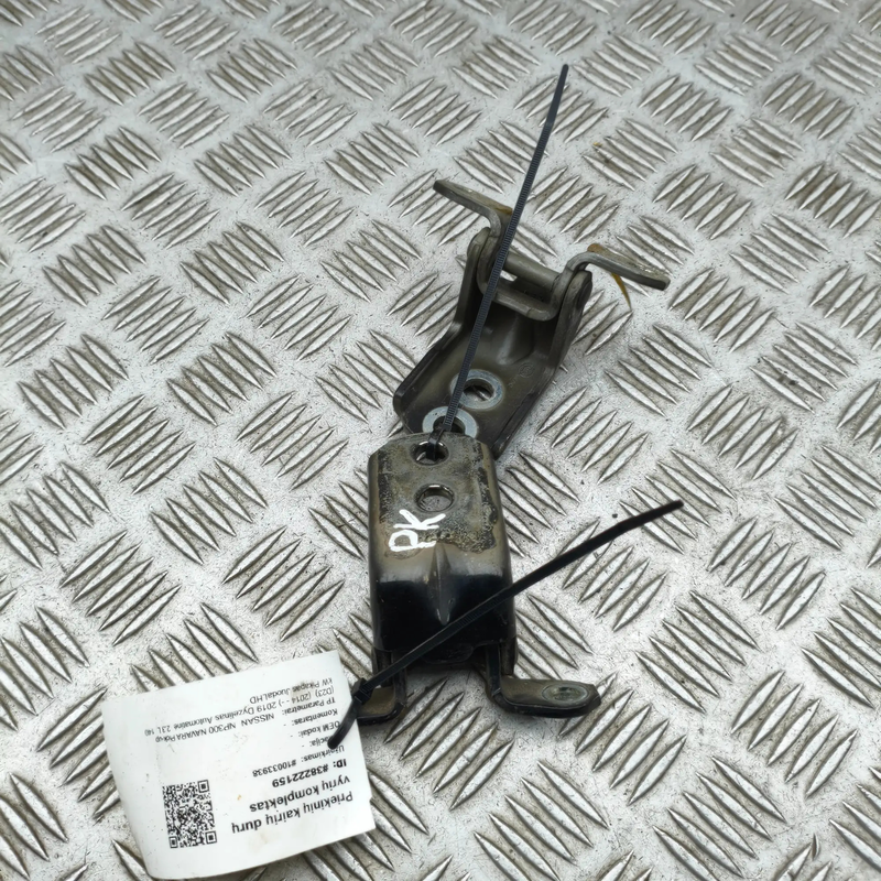 Image 1