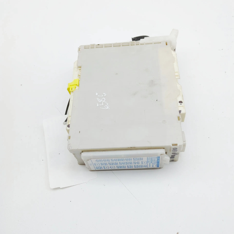 Image 1