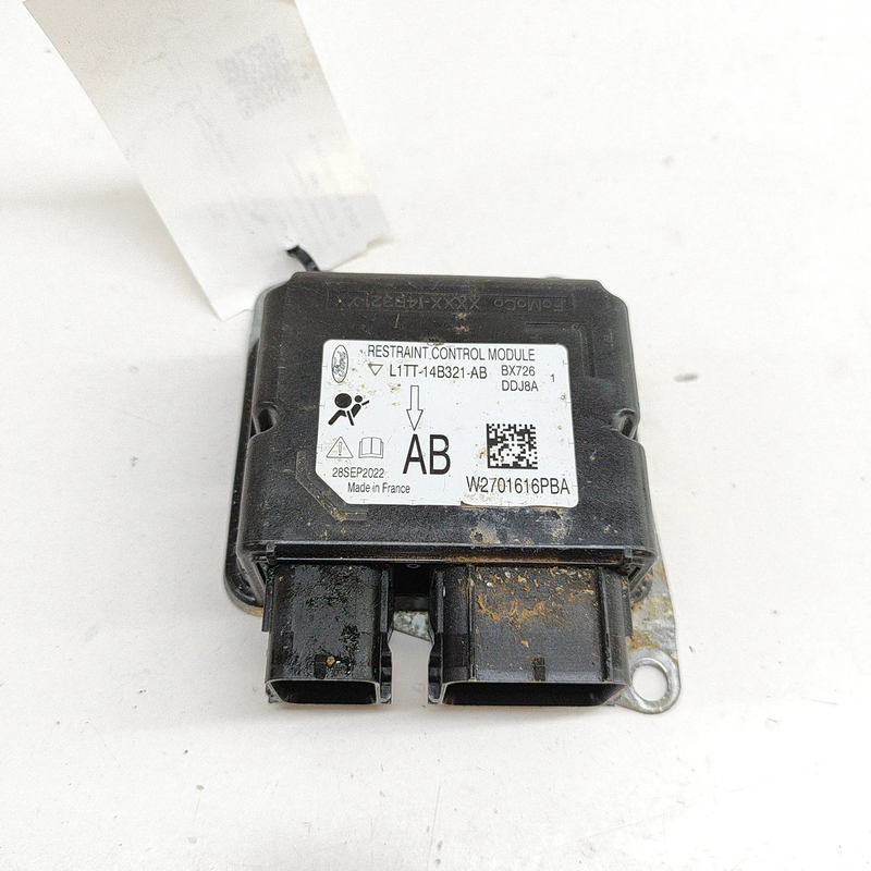 Image 1