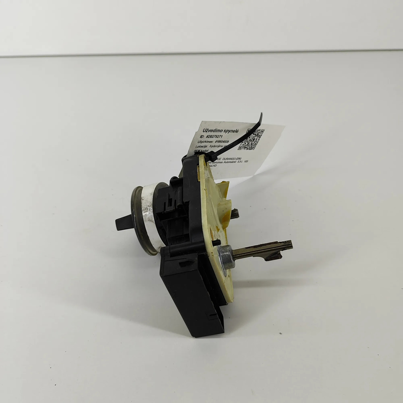 Image 1