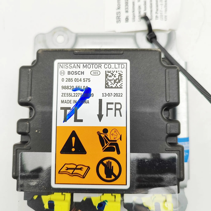 Image 1