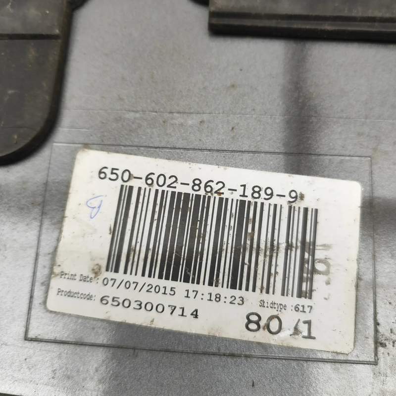 Image 1