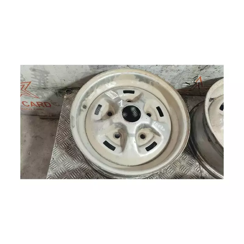 Image 1