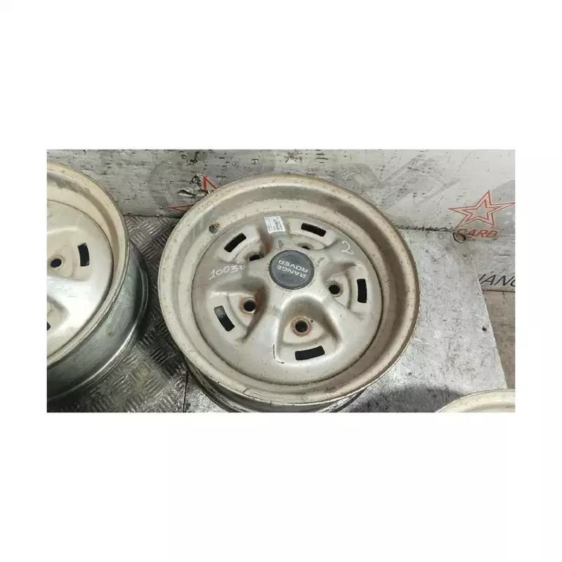 Image 1