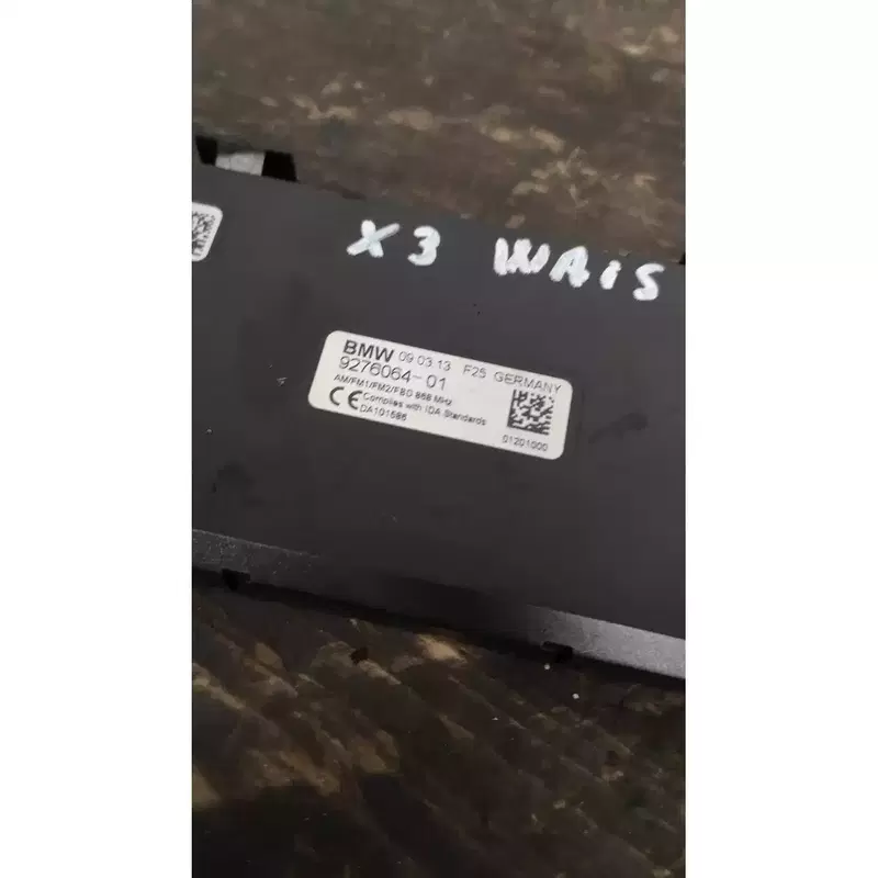 Image 1
