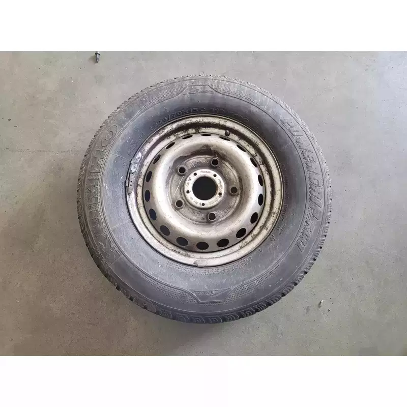 Image 1