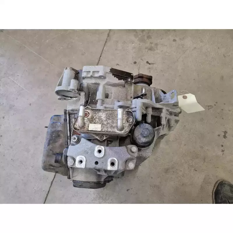 Image 1