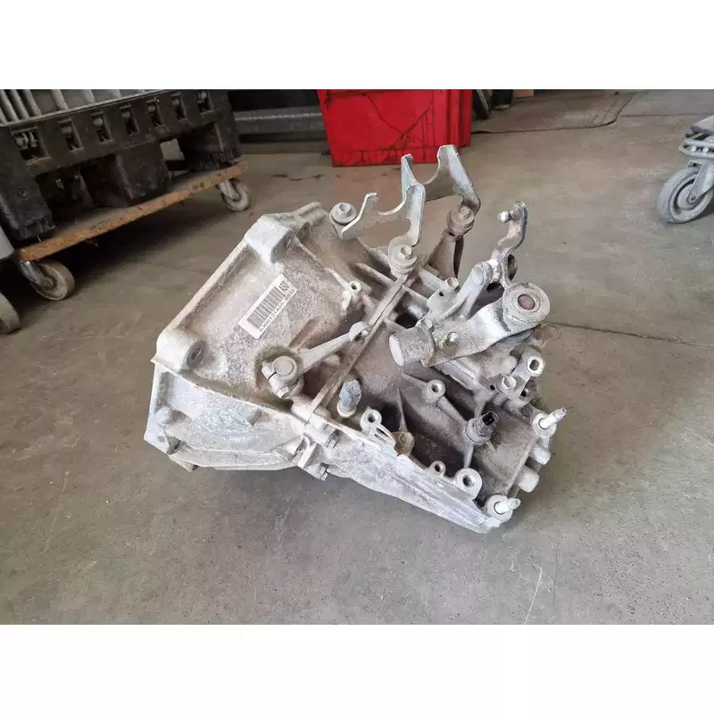 Image 1
