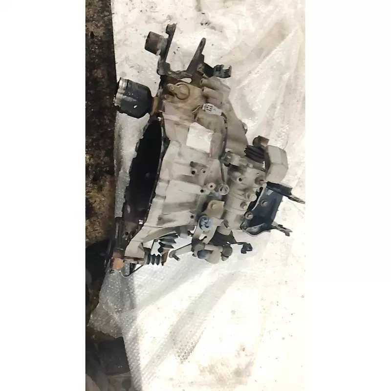 Image 1