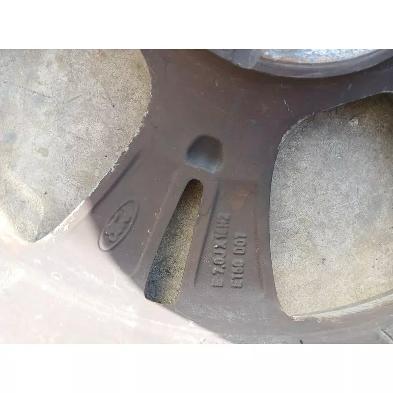 Image 1