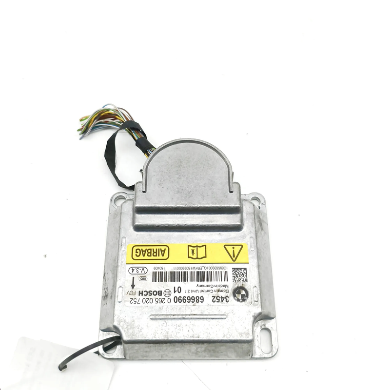 Image 1