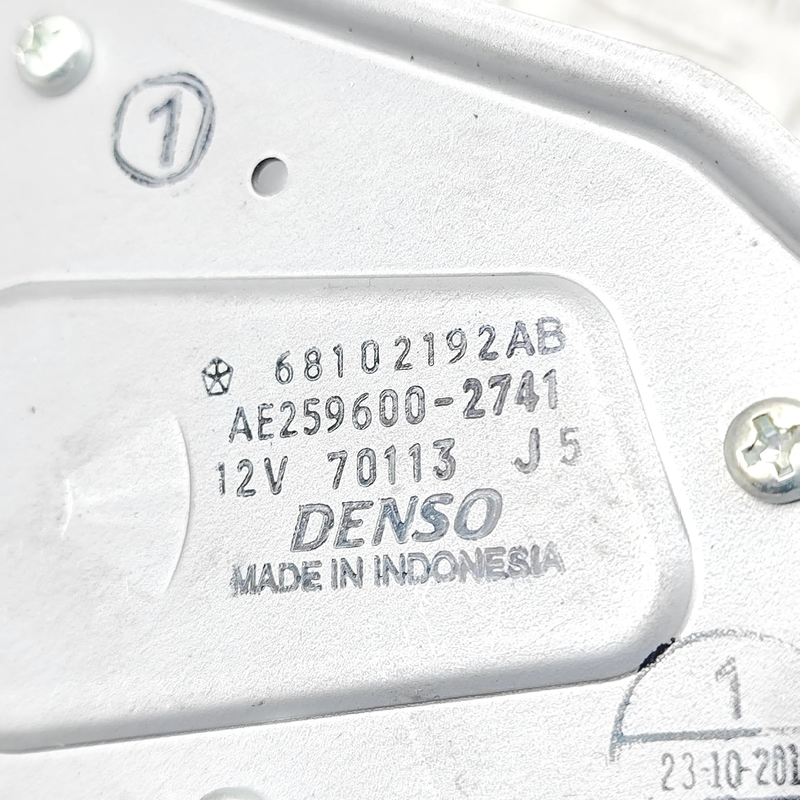 Image 1