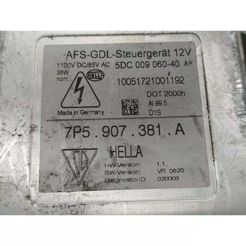 Image 1