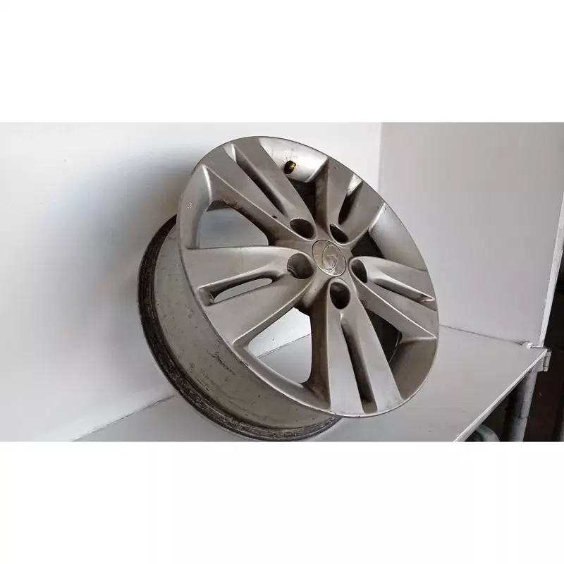 Image 1