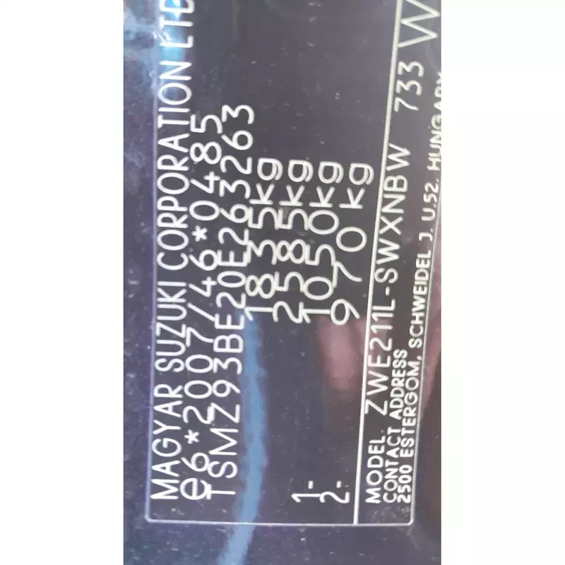 Image 1