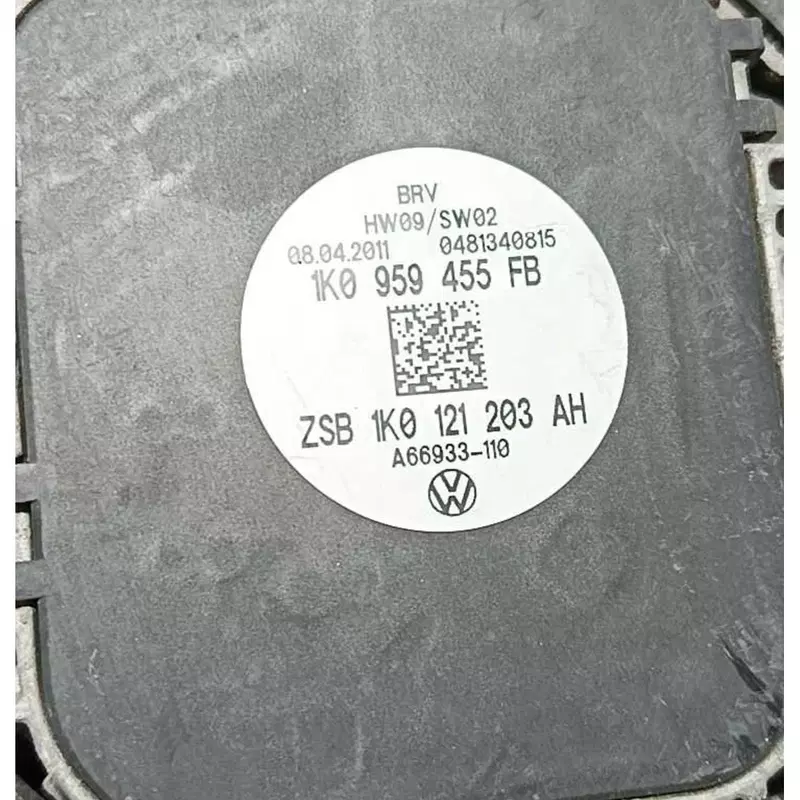 Image 1