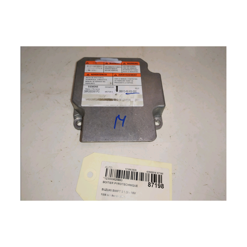 Image 1