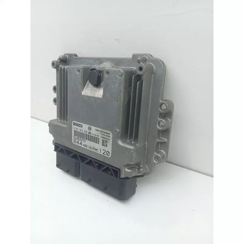 Image 1