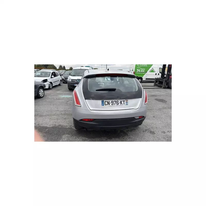 Image 1