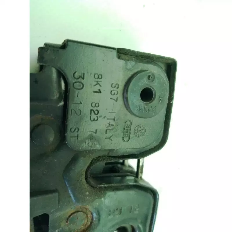 Image 1