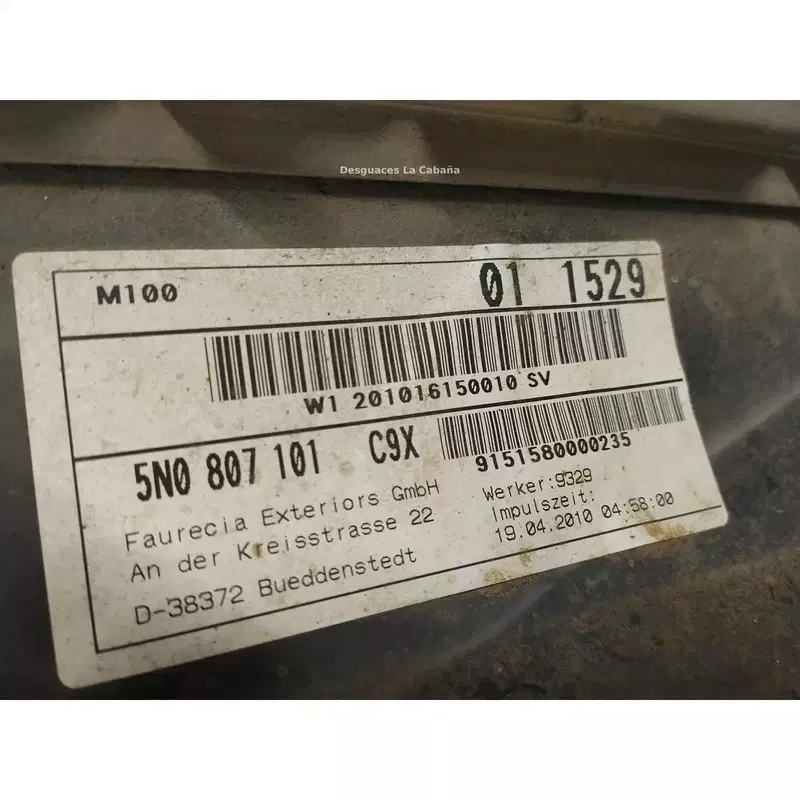 Image 1