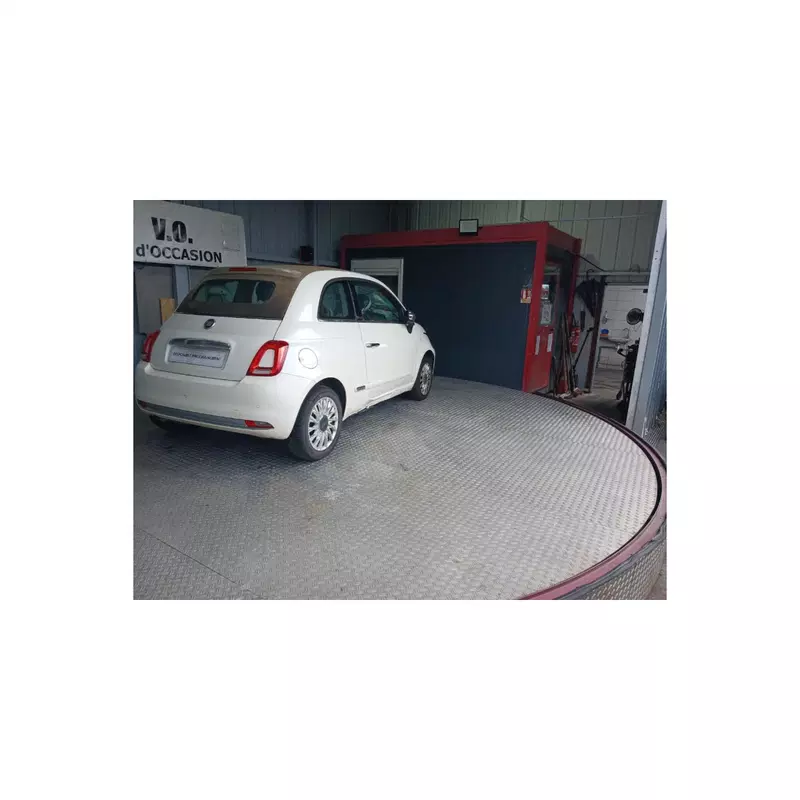 Image 1